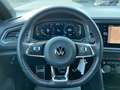 Volkswagen T-Roc 2.0 TDI Sport/LED/STANDH/AHK/VIRTUAL/ACC Grau - thumbnail 20