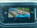 Volkswagen T-Roc 2.0 TDI Sport/LED/STANDH/AHK/VIRTUAL/ACC Grau - thumbnail 26