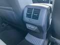 Volkswagen T-Roc 2.0 TDI Sport/LED/STANDH/AHK/VIRTUAL/ACC Grau - thumbnail 15