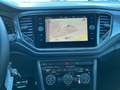Volkswagen T-Roc 2.0 TDI Sport/LED/STANDH/AHK/VIRTUAL/ACC Grau - thumbnail 23