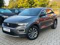 Volkswagen T-Roc 2.0 TDI Sport/LED/STANDH/AHK/VIRTUAL/ACC Grau - thumbnail 1