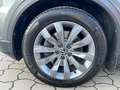 Volkswagen T-Roc 2.0 TDI Sport/LED/STANDH/AHK/VIRTUAL/ACC Grau - thumbnail 8