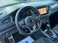 Volkswagen T-Roc 2.0 TDI Sport/LED/STANDH/AHK/VIRTUAL/ACC Grau - thumbnail 10