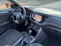 Volkswagen T-Roc 2.0 TDI Sport/LED/STANDH/AHK/VIRTUAL/ACC Grau - thumbnail 17