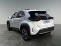 Toyota Yaris Cross Yaris Cross 1,5 VVT-i Hybrid Weiß - thumbnail 3