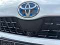 Toyota Yaris Cross Yaris Cross 1,5 VVT-i Hybrid Weiß - thumbnail 22