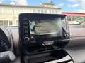 Toyota Yaris Cross Yaris Cross 1,5 VVT-i Hybrid Weiß - thumbnail 18