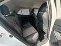 Toyota Yaris Cross Yaris Cross 1,5 VVT-i Hybrid Weiß - thumbnail 14