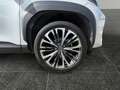 Toyota Yaris Cross Yaris Cross 1,5 VVT-i Hybrid Weiß - thumbnail 15