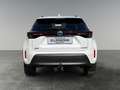 Toyota Yaris Cross Yaris Cross 1,5 VVT-i Hybrid Weiß - thumbnail 4