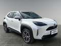 Toyota Yaris Cross Yaris Cross 1,5 VVT-i Hybrid Weiß - thumbnail 7