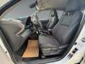 Toyota Yaris Cross Yaris Cross 1,5 VVT-i Hybrid Weiß - thumbnail 9