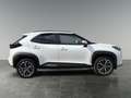 Toyota Yaris Cross Yaris Cross 1,5 VVT-i Hybrid Weiß - thumbnail 6