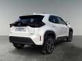 Toyota Yaris Cross Yaris Cross 1,5 VVT-i Hybrid Weiß - thumbnail 5