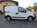 Fiat Fiorino 1.3 MJT 80 CV EURO 6 - UNIPROPRIETARIO IVA ESPOSTA - thumbnail 19