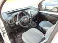 Fiat Fiorino 1.3 MJT 80 CV EURO 6 - UNIPROPRIETARIO IVA ESPOSTA - thumbnail 9