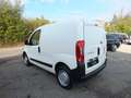 Fiat Fiorino 1.3 MJT 80 CV EURO 6 - UNIPROPRIETARIO IVA ESPOSTA - thumbnail 4