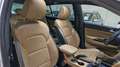Kia Sportage 1,7 CRDI ISG Platin Grau - thumbnail 18