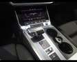 Audi A6 Avant 40 2.0 TDI S tronic Business Sport Nero - thumbnail 14