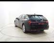 Audi A6 Avant 40 2.0 TDI S tronic Business Sport Nero - thumbnail 4