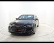 Audi A6 Avant 40 2.0 TDI S tronic Business Sport Nero - thumbnail 2
