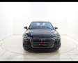 Audi A6 Avant 40 2.0 TDI S tronic Business Sport Nero - thumbnail 1