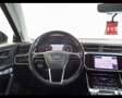 Audi A6 Avant 40 2.0 TDI S tronic Business Sport Nero - thumbnail 13