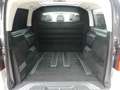 Mercedes-Benz V 220 220d Lang Dubbel Cabine Panoramadak Trekhaak/LED/L Gris - thumbnail 9