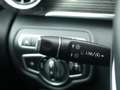 Mercedes-Benz V 220 220d Lang Dubbel Cabine Panoramadak Trekhaak/LED/L Gris - thumbnail 13