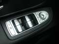 Mercedes-Benz V 220 220d Lang Dubbel Cabine Panoramadak Trekhaak/LED/L Gris - thumbnail 10
