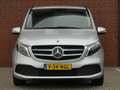 Mercedes-Benz V 220 220d Lang Dubbel Cabine Panoramadak Trekhaak/LED/L Gris - thumbnail 24