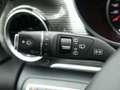 Mercedes-Benz V 220 220d Lang Dubbel Cabine Panoramadak Trekhaak/LED/L Gris - thumbnail 12