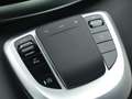 Mercedes-Benz V 220 220d Lang Dubbel Cabine Panoramadak Trekhaak/LED/L Gris - thumbnail 22