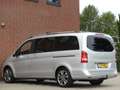 Mercedes-Benz V 220 220d Lang Dubbel Cabine Panoramadak Trekhaak/LED/L Gris - thumbnail 26