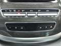 Mercedes-Benz V 220 220d Lang Dubbel Cabine Panoramadak Trekhaak/LED/L Gris - thumbnail 21