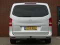 Mercedes-Benz V 220 220d Lang Dubbel Cabine Panoramadak Trekhaak/LED/L Gris - thumbnail 27