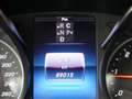 Mercedes-Benz V 220 220d Lang Dubbel Cabine Panoramadak Trekhaak/LED/L Gris - thumbnail 15