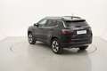 Jeep Compass Limited 4WD  2.0 Diesel 140CV Black - thumbnail 3
