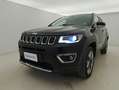 Jeep Compass Limited 4WD  2.0 Diesel 140CV Black - thumbnail 9