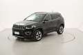 Jeep Compass Limited 4WD  2.0 Diesel 140CV Black - thumbnail 1