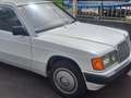 Mercedes-Benz 190 D Alb - thumbnail 4