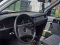 Mercedes-Benz 190 D Blanco - thumbnail 6