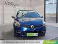 Renault Clio GT Line TCe 120 Blau - thumbnail 6