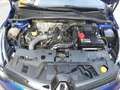 Renault Clio GT Line TCe 120 Bleu - thumbnail 19