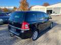 Opel Zafira Zafira Diesel 1.7 CDTI Edition - thumbnail 5
