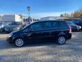 Opel Zafira Zafira Diesel 1.7 CDTI Edition - thumbnail 8