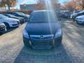 Opel Zafira Zafira Diesel 1.7 CDTI Edition - thumbnail 2