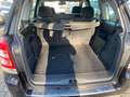 Opel Zafira Zafira Diesel 1.7 CDTI Edition - thumbnail 18