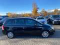 Opel Zafira Zafira Diesel 1.7 CDTI Edition - thumbnail 4