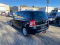 Opel Zafira Zafira Diesel 1.7 CDTI Edition - thumbnail 7